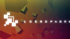 Cosmophony - tanggal rilis untuk Wii U