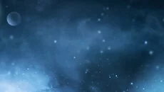 Cosmonautica - permainan dalam genre Bisnis / manajemen