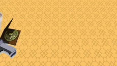 LA Cops - permainan dalam genre Isometri