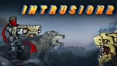 Intrusion 2 - tanggal rilis untuk Linux