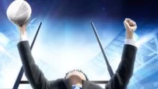 Football Manager 2015 mirip dengan Football Manager 2015