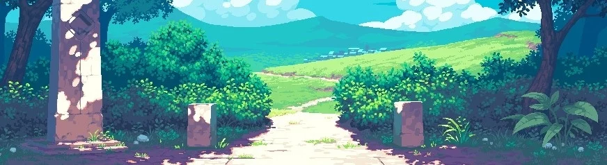 Tanggal rilis Evoland 2 di berbagai negara di dunia
