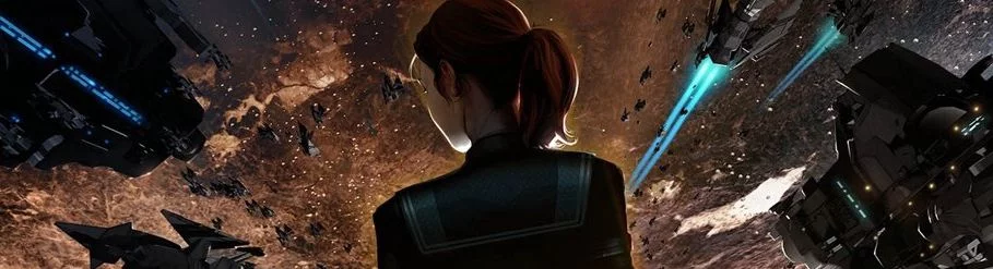 Semua ulasan dan penilaian Ancient Space — 0 pendapat