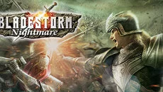 Samurai Warriors 4: Empires mirip dengan Samurai Warriors 4: Empires