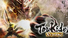 Toukiden: Kiwami - permainan dalam genre Slasher