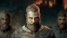 Life is Feudal: Your Own