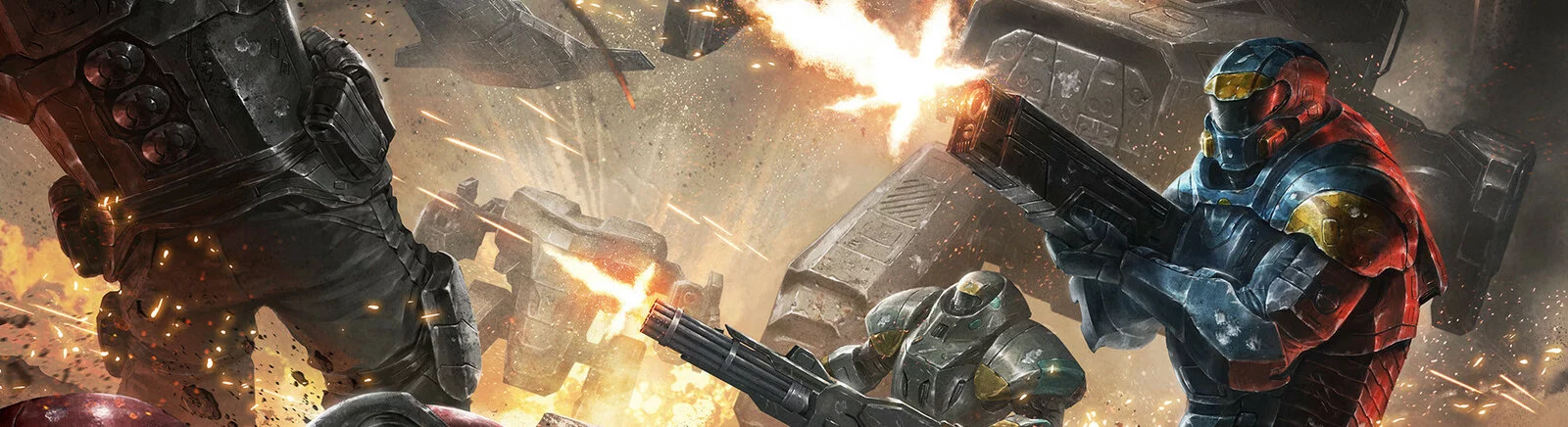 Beli Mechs &amp; Mercs: Black Talons (Black Talons) murah, diskon hingga 90% 🏷️, perbandingan harga di berbagai toko