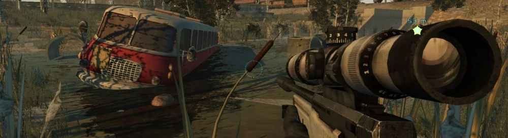 Simpan untuk Manhunter