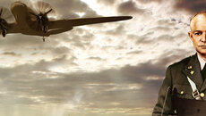 Frontline - The Longest Day - permainan dalam genre Taktik