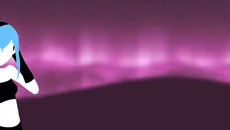 Melodys Escape - permainan dalam genre Permainan musik