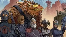 Skyshine's BEDLAM - permainan dalam genre Permainan peran