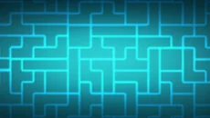 MouseCraft - permainan dalam genre Teka-teki