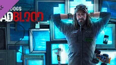 Watch Dogs: Bad Blood - permainan dalam genre Stealth