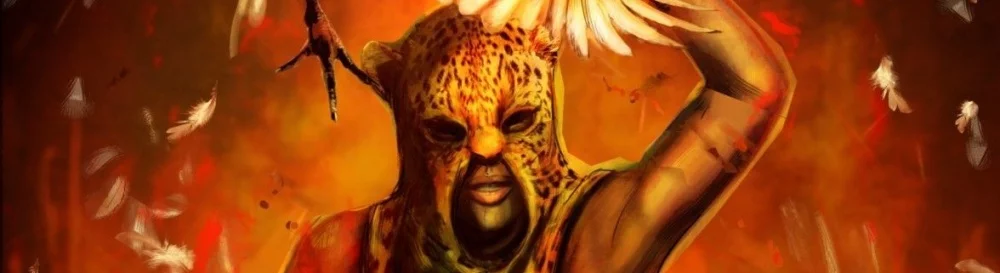 Beli Gabriel Knight: Sins of the Fathers 20th Anniversary Edition murah, diskon hingga 90% 🏷️, perbandingan harga di berbagai toko
