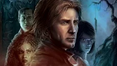 Gabriel Knight: Sins of the Fathers 20th Anniversary Edition - permainan dalam genre Point & Click