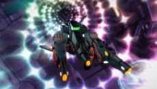 NeonXSZ - permainan dalam genre Permainan peran