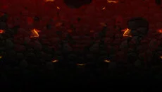 Obludia - permainan dalam genre Permainan peran