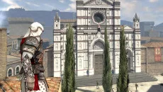 Assassin's Creed: Identity