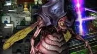 FortressCraft Evolved! - permainan dalam genre Dalam waktu nyata