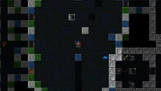 Dungeon Crawl Stone Soup - permainan dalam genre Permainan peran