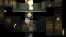 Stealth Inc 2: A Game of Clones - tanggal rilis untuk Wii U