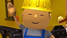 Buildanauts - permainan dalam genre Simulator