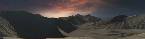 Tanggal rilis Overgrowth di berbagai negara di dunia