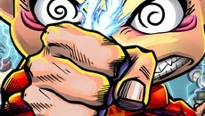 Overruled! - permainan dalam genre Daring