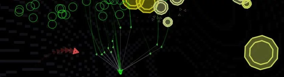 Ulasan campuran tentang Particle Mace — 0 pendapat