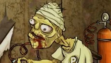 Pixelo mirip dengan Pixelo