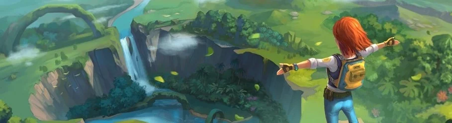 Planet Explorers — Трейнер (+10) от 25.05.2021 [WeMod] / Pelatih / Cheat