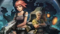 Planet Explorers - permainan dalam genre Permainan peran