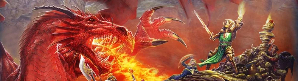 Cheat untuk Talisman: Digital Edition