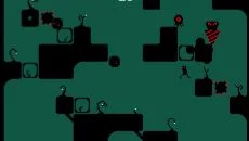 Probability 0 - permainan dalam genre Roguelike