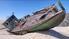 Secret Cove - tanggal rilis untuk Windows 3.x