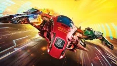 Redout 2 mirip dengan Redout 2