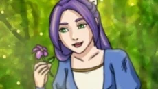 DarkEnd - permainan dalam genre Bergiliran