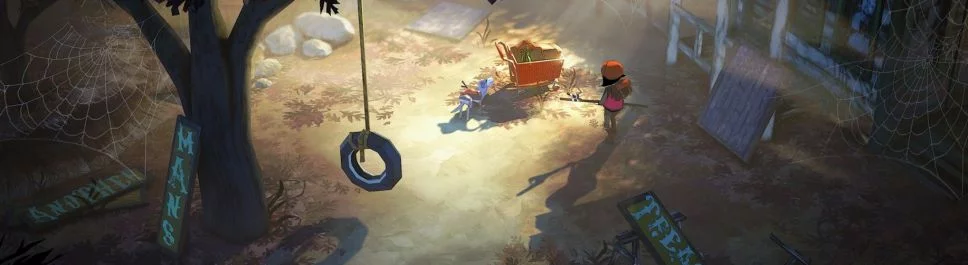 Beli Flame in the Flood murah, diskon hingga 90% 🏷️, perbandingan harga di berbagai toko Beli Flame in the Flood murah, diskon hingga 90% 🏷️, perbandingan harga di berbagai toko