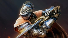 Black Desert Mobile mirip dengan Black Desert Mobile