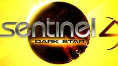 Sentinel 4: Dark Star - permainan dalam genre Taktik
