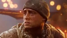 Battlefield 4: Premium Edition - permainan dalam genre Koleksi
