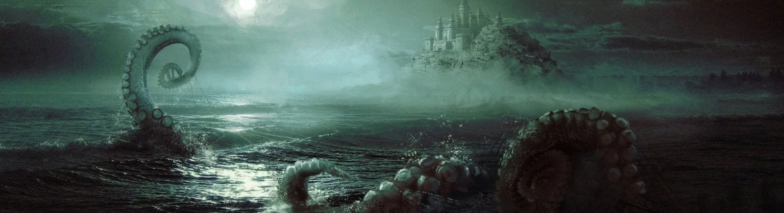 Sunless Sea — Трейнер (+11) от 28.02.2021 [WeMod] / Pelatih / Cheat