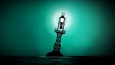 Sunless Sea