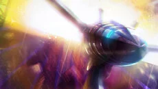 Most expensive Horror game mirip dengan Most expensive Horror game