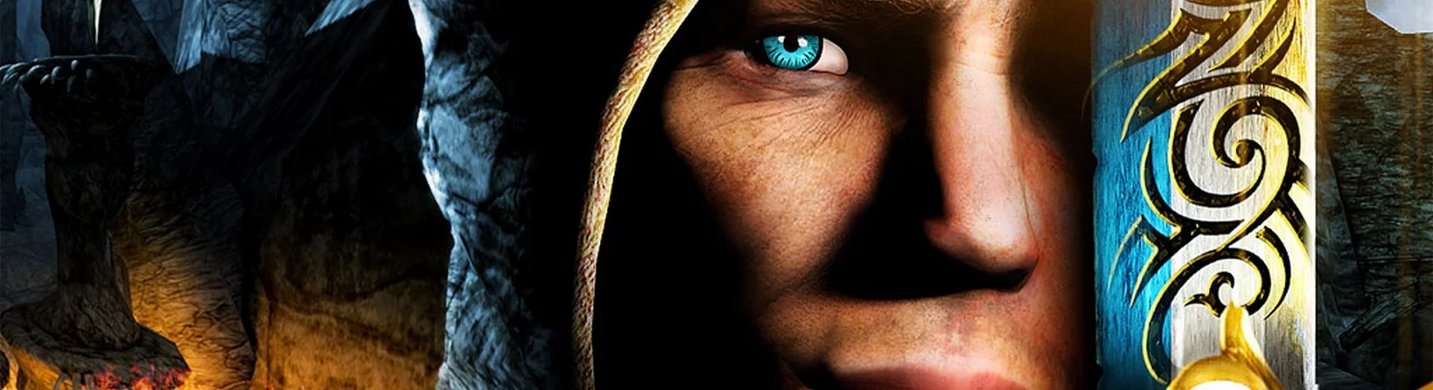 Ulasan tentang Ravensword: Shadowlands dari tiny26830