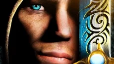 Ravensword: Shadowlands - permainan dalam genre Permainan peran