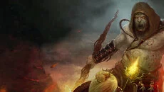Spellcrafter - permainan dalam genre Bergiliran