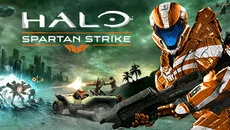 1942: Joint Strike mirip dengan 1942: Joint Strike