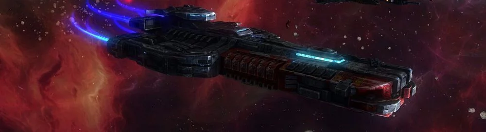 Ulasan negatif tentang Rebel Galaxy — 0 pendapat