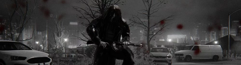 Hatred — Hatred: Трейнер/Trainer (+5) [Update 09.09.2015] {MrAntiFun} / Pelatih / Cheat